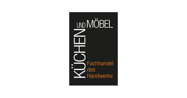 (c) Kuechen-u-moebel.de
